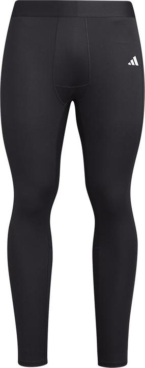 Actual product image adidas Techfit Long Training Tights Men (XXL)