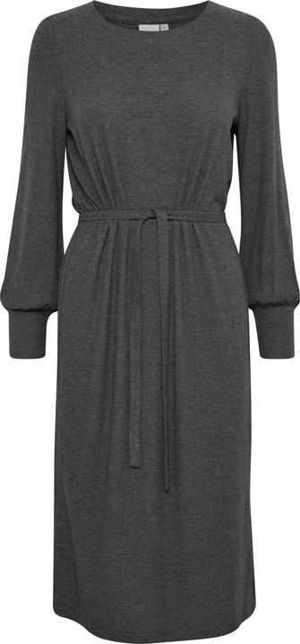 Dark Grey Melange (200319)