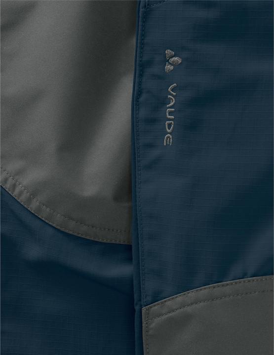 Actual product image Vaude Caprea Antimos (92)