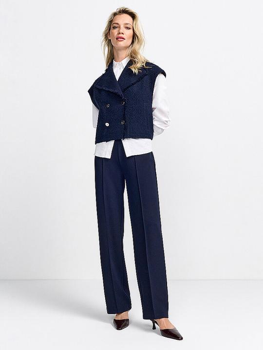 Actual product image Rich & Royal Culotte (38)