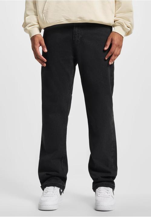 Immagine prodotto DEF Straight Loose Fit Denim - 71891 (36)