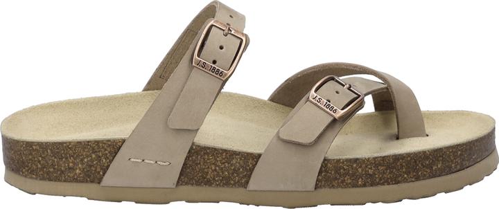 Image du produit Josef Seibel 64313-356 (38)