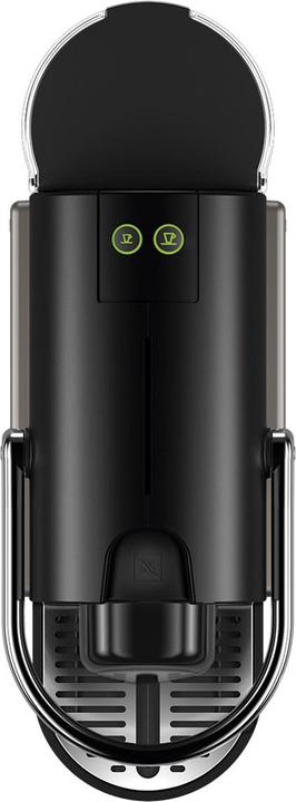 Produktbild Krups Pixie (NESPRESSO Original)