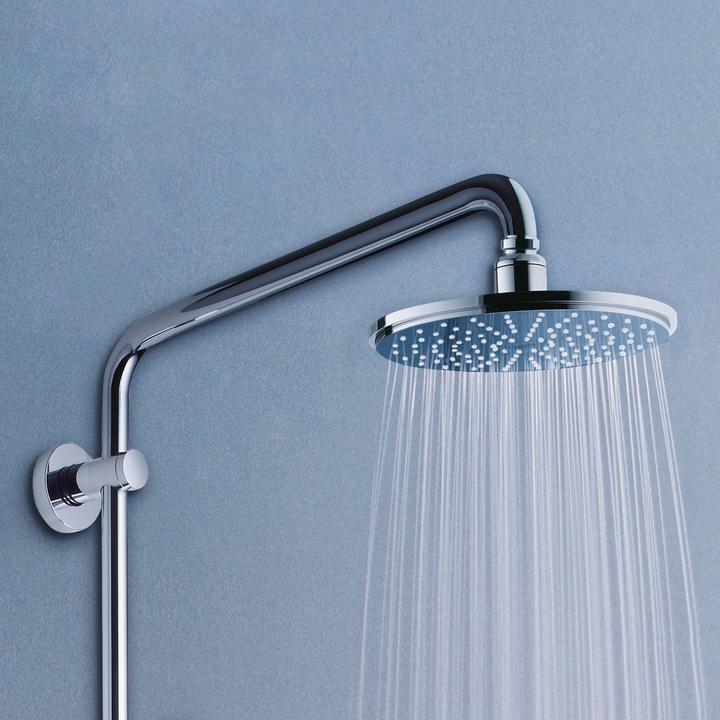 Produktbild Grohe Rainshower System 210 Duschsystem