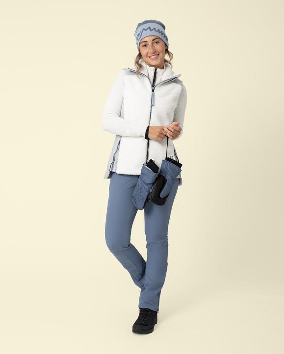 Image du produit Lamunt Sophia Cozy hybride (42)