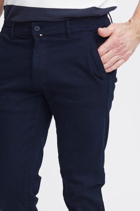 Actual product image FQ1924 FQCHARLS performance chinos 21900693 (W30/L34)