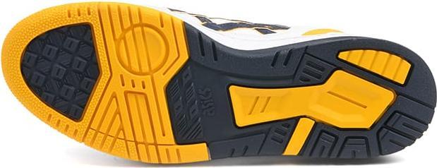 Actual product image ASICS SportStyle 3752266 (44)