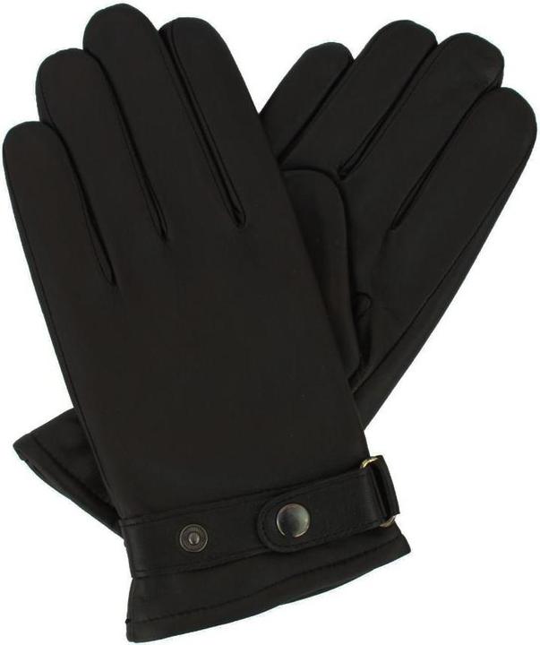 Immagine prodotto Eastern Counties Leather UTEL356 P (M)