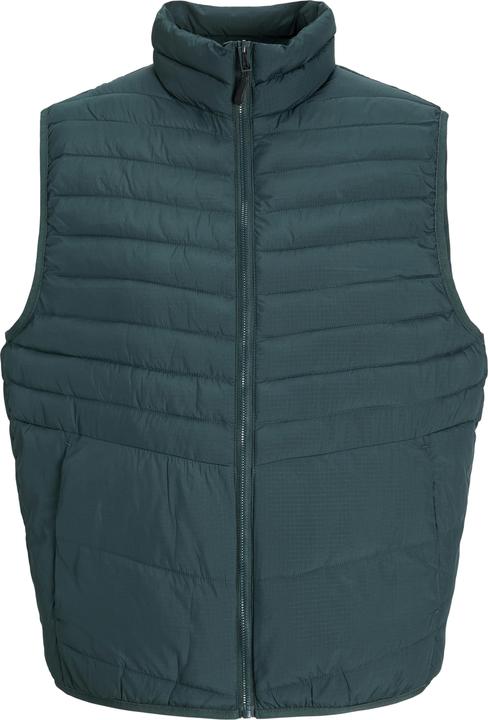 Jack & Jones Jjestate Packable Bw Collar Noos