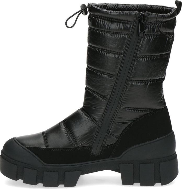 Caprice Stiefelette (37)