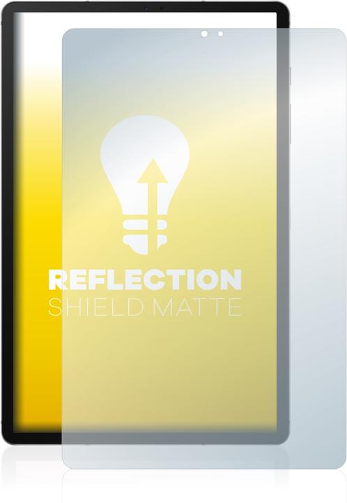 Image du produit upscreen Reflection Shield Protection Mat (1 pièce(s), Onglet Galaxy S6)