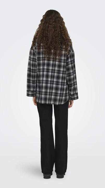 Image du produit Only ONLNEW Chemise Chemise (L)