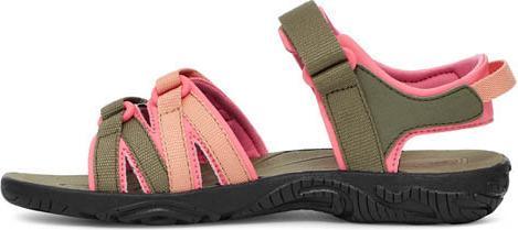 Produktbild Teva Tirra (36)