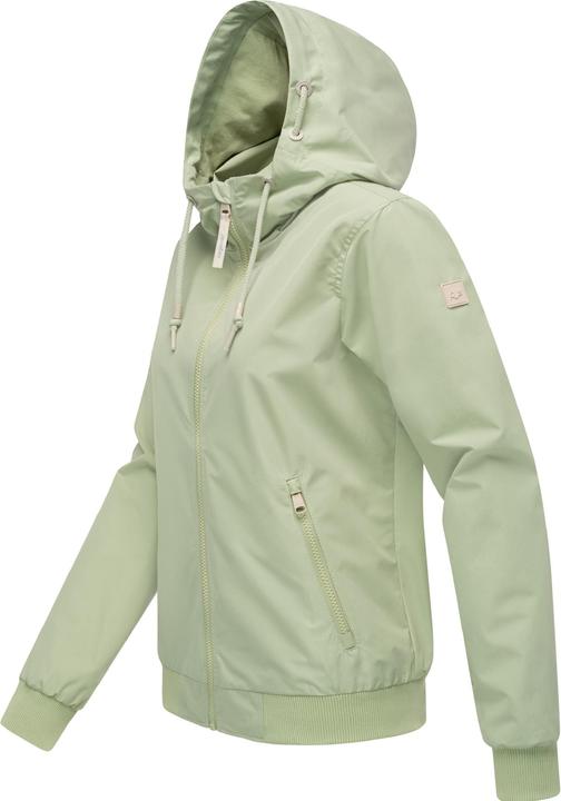 Immagine prodotto Ragwear Oggie (M)