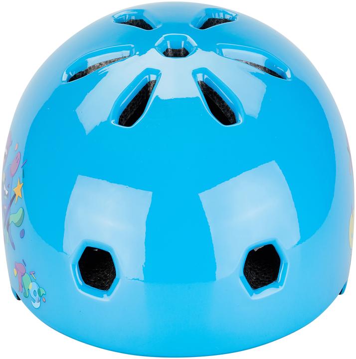 Image du produit TSG Meta Graphic Design (48 - 51 cm)