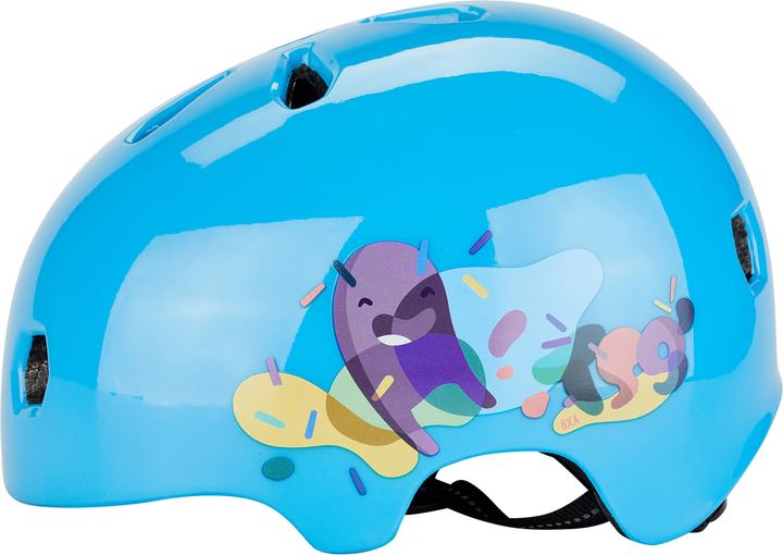Image du produit TSG Meta Graphic Design (48 - 51 cm)