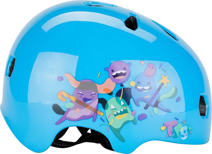 Image du produit TSG Meta Graphic Design (48 - 51 cm)