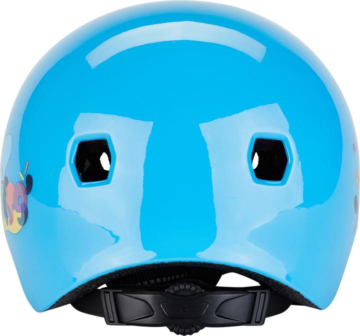 Image du produit TSG Meta Graphic Design (48 - 51 cm)