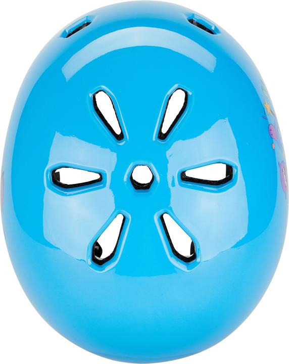 Image du produit TSG Meta Graphic Design (48 - 51 cm)