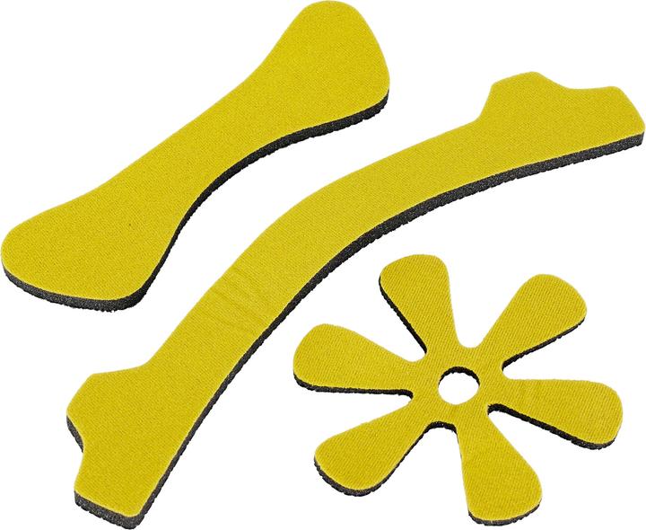 Image du produit TSG Meta Graphic Design (48 - 51 cm)
