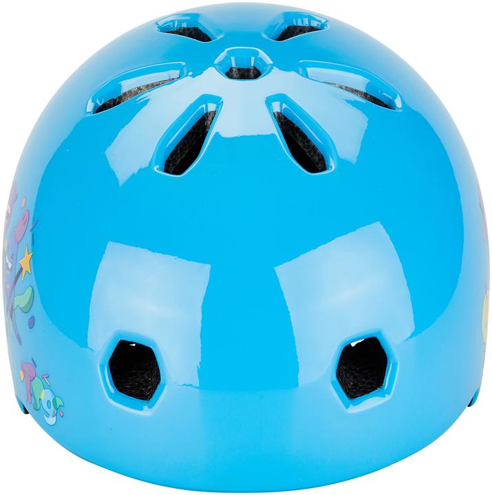 Actual product image TSG Meta Graphic Design (52 - 54 cm)