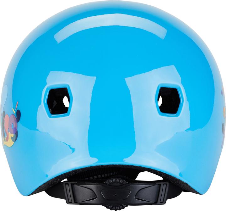 Actual product image TSG Meta Graphic Design (52 - 54 cm)