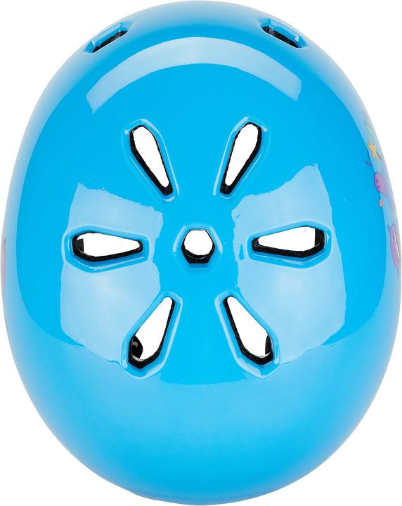 Actual product image TSG Meta Graphic Design (52 - 54 cm)