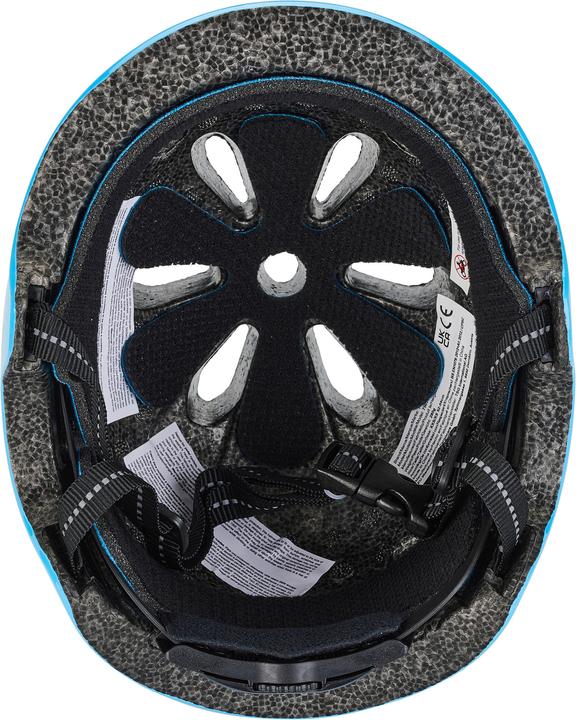 Actual product image TSG Meta Graphic Design (52 - 54 cm)