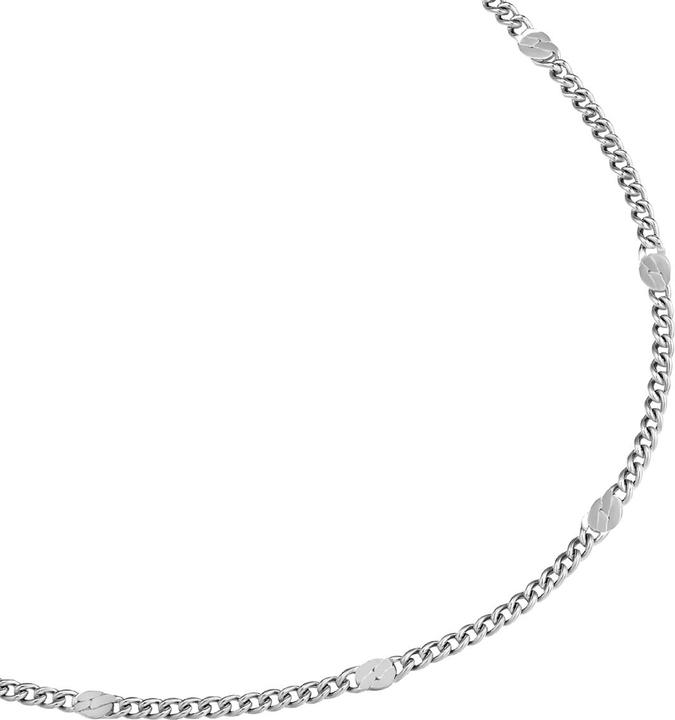 Immagine prodotto Eastside Bracciale da donna - 37112 (17 cm, Acciaio inossidabile)