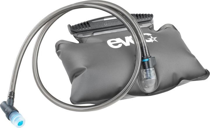 Evoc Hip Pack Hydration Bladder