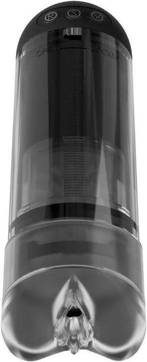 Actual product image Pipedream Extender Pro