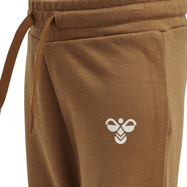 Produktbild hummel Dallas Pants (86)