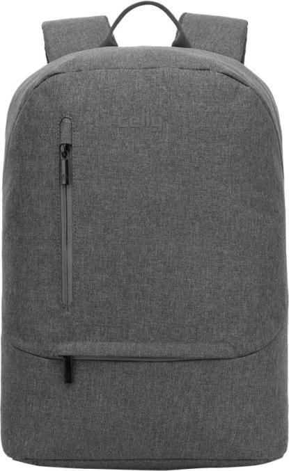 Celly DAYPACKGR, City, Unisex, 39.6 cm (15.6")