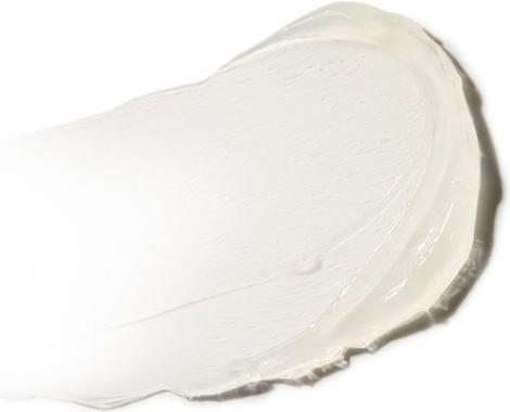 Image du produit American Crew Pommade (Crème capillaire, 50 ml)