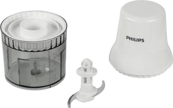Produktbild Philips Daily Collection HR1393/00 (700 ml, 450 W)