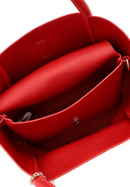 Produktbild Tamaris Shopper TAS Fenja (7.90 l)
