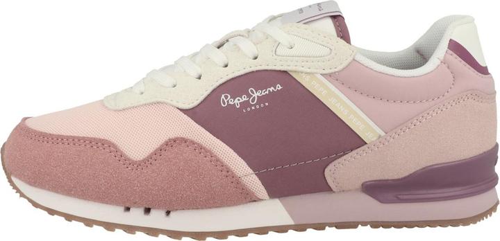 Produktbild Pepe Jeans London Urban - 62127 (41)
