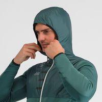Image du produit Sportful Rythmo Jacket (XXL)