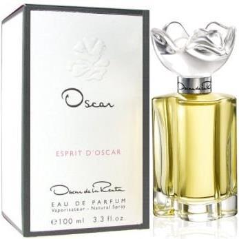 Immagine prodotto Oscar de la Renta Esprit d'Oscar (Eau de parfum, 50 ml)