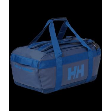 Produktbild Helly Hansen H/H Scout Duffel M (50 l)