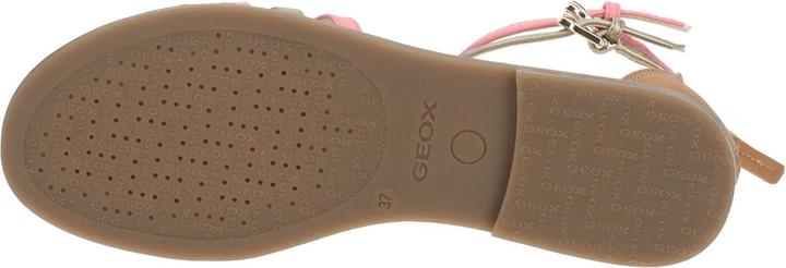 Actual product image Geox Sandalen (32)