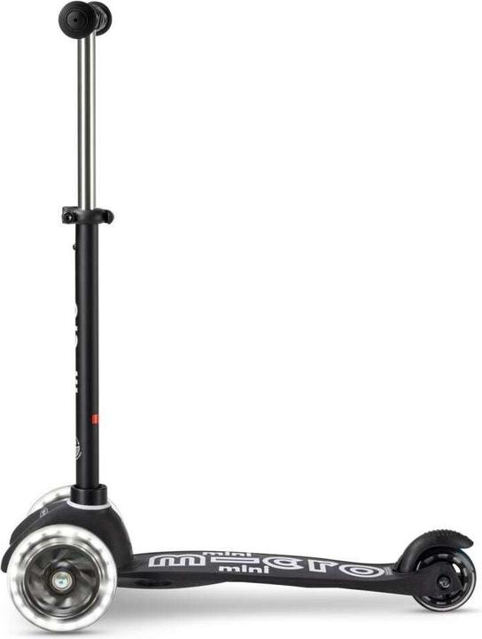 Immagine prodotto Micro Mini Deluxe Eco