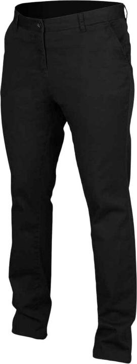 Immagine prodotto Front Row Chinos extensibles pour dames/femmes (40 D)