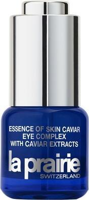 Produktbild La Prairie Caviar Skin Caviar Eye Essence (Gel, 15 ml)