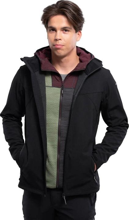 Actual product image Icepeak Brimfield (60)