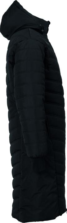 Actual product image Uhlsport jacket uhlport eential winter bench (S)