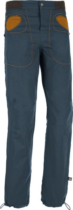 Actual product image E9 Kid's B Rondo Story (10)