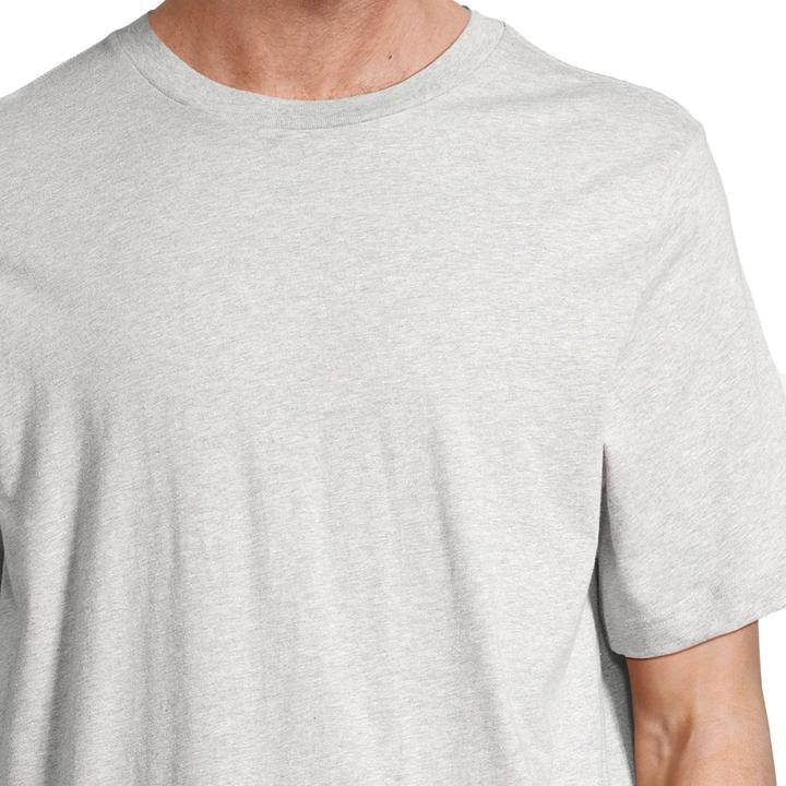 Produktbild Schiesser Night & Home Schlafanzug (58, 3XL)