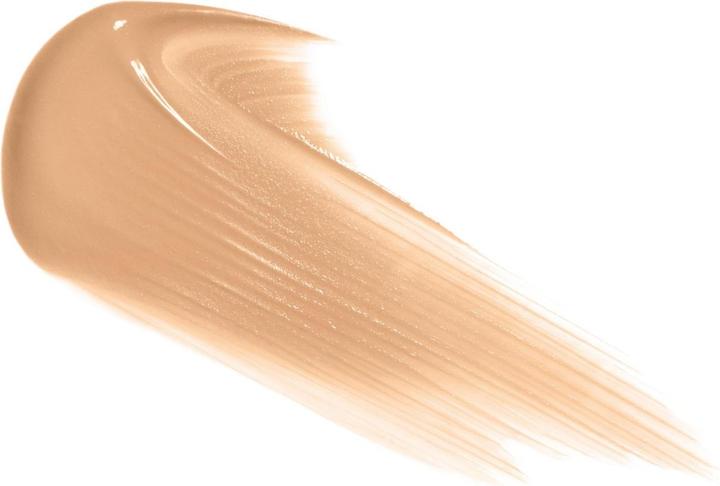 Produktbild Clarins Skin Illusion - Getönte Feuchtigkeitscreme Spf25 02 (Sonnencreme Gesicht, SPF 25, 40 ml)
