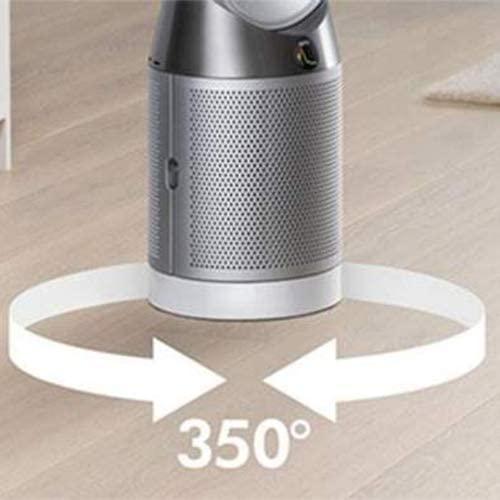 Immagine prodotto Dyson Pure Cool